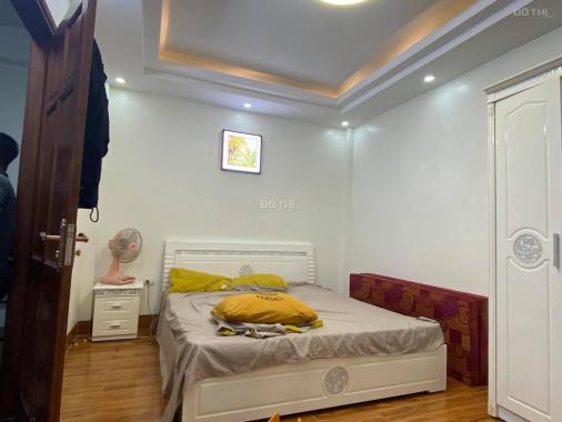 Hoa hậu Bồ Đề, nhà đẹp ngõ thông, hơn 2 tỷ vào việc