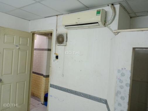 Bán nhà Thành Mỹ - Tân Bình, 70 m2, 4 tầng, 15 phòng máy lạnh cho thuê 35 triệu/tháng