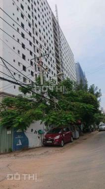 Nhà rẻ Q9, 200m2, đường 138 - 154, P. Tân Phú, Quận 9, chỉ 8,3 tỷ