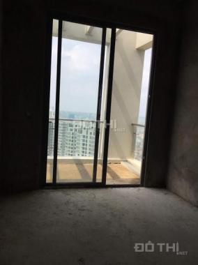 Bán căn hộ chung cư tại Dự án Masteri Thảo Điền, Quận 2, Hồ Chí Minh giá 25 tỷ
