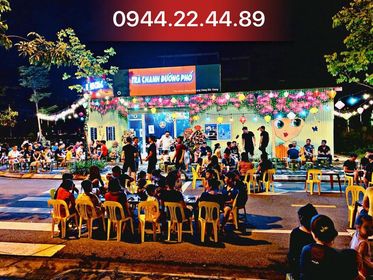 Mở bán giai đoạn 2 dự án Rùa Vàng City Lạng Giang - Bắc Giang. LH: 0944.22.44.89