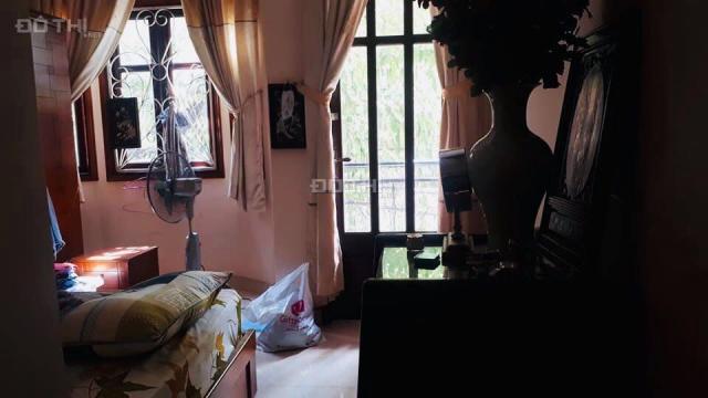 Bán nhà Bành Văn Trân, Tân Bình, 42 m2, tặng hết nội thất xịn