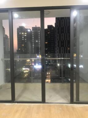 Bán căn hộ 105.7m2 (3PN, 2VS) tại DA chung cư E2 Yên Hòa (Chelsea Residences), Lh 0396993328