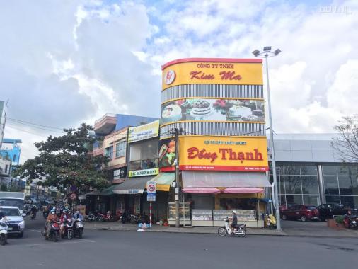 Thanh khoản vài lô đất trung tâm Q. Thanh Khê - Đà Nẵng - đất chưa qua đầu tư - sổ đỏ riêng biệt