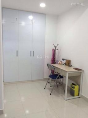 Cho thuê căn hộ 2 PN 55 m2 full nội thất tại Hoàng Quốc Việt Q7 chỉ 8 tr/m2, LH 0906 835 638