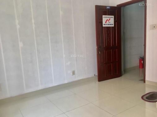 Văn phòng giá rẻ 15m2, MT Mai Thị Lựu, Phường Đa Kao, Quận 1