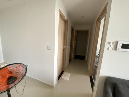 Bán gấp căn 3PN/2WC, 90m2 view đẹp, thanh toán 5.05 tỷ nhận nhà ở ngay LH 0908457487 xem nhà