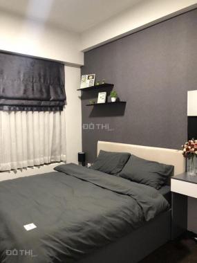 Cho thuê căn hộ Âu Cơ (Tân Phú), DT 75m2, 2PN, NT, giá: 10 tr/tháng, LH: 0981170149 Anh văn