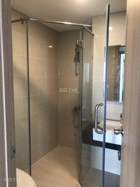 Cho thuê căn hộ Âu Cơ (Tân Phú), DT 75m2, 2PN, NT, giá: 10 tr/tháng, LH: 0981170149 Anh văn