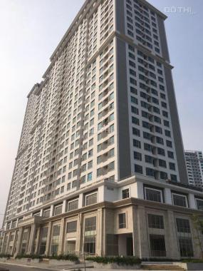 Chung cư IA20 Ciputra 92m2, 3PN giá 2,870 tỷ 0382276666