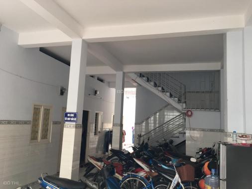Cho thuê phòng trọ an ninh tốt giá từ 2 triệu/th tại đường Lê Văn Quới, Bình Tân, Hồ Chí Minh
