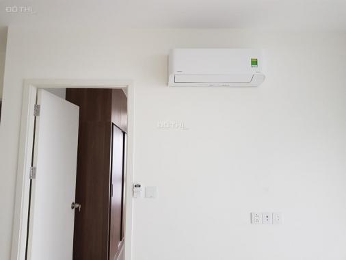 Bán lỗ 500tr gấp duy nhất 1 căn góc 2 view đẹp nhất dự án ngay Lotte Mart Q8 giá chỉ 2,3 tỷ full