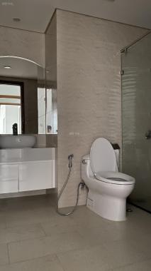 Chính chủ bán căn hộ 3PN 2 toilet chung cư Vinhomes Central Park giá 7,2 tỷ