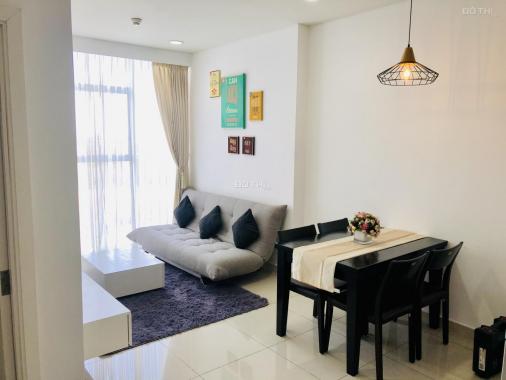 Chính chủ cho thuê CH 2PN Sora Garden 1, full nội thất, view hồ bơi