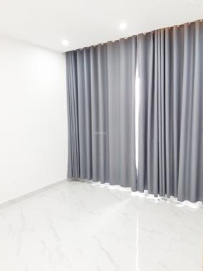 Bán căn hộ Viva Riverside Q6, góc, 90m2, 3PN