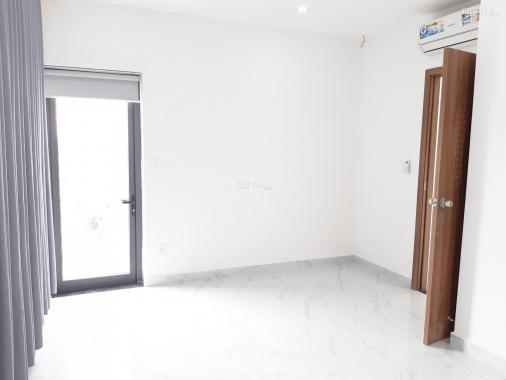 Bán căn hộ Viva Riverside Q6, góc, 90m2, 3PN