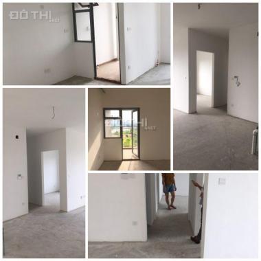 Bán căn 3PN 105m2 Palm Heights view Landmark 81, giá 5,35 tỷ bao thuế phí. LH: 0901.858.818