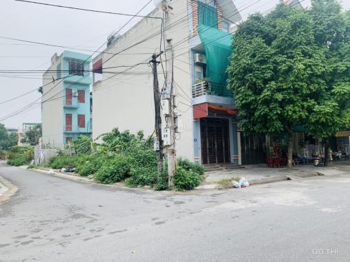 Chính chủ cần bán lô đất cực đẹp tại phường Thanh Châu tp Phủ Lý - Hà Nam