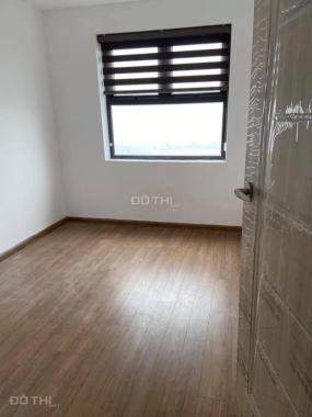 Cho thuê chung cư Ruby 3 Phúc Lợi, Long Biên 50m2, full cơ bản, giá 4,5 triệu/th. Lh: 0962345219