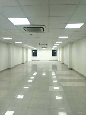 Cần cho thuê gấp sàn văn phòng 150m2 tại Vũ Trọng Phụng, quận Thanh Xuân