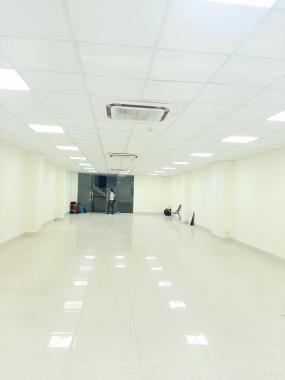 Cần cho thuê gấp sàn văn phòng 150m2 tại Vũ Trọng Phụng, quận Thanh Xuân