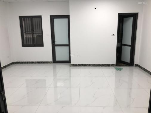 Bán nhà riêng tại phố Bạch Mai, Hai Bà Trưng, diện tích 140m2 - LH: Anh Trung: 0986014055