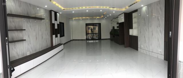 Bán nhà riêng tại phố Bạch Mai, Hai Bà Trưng, diện tích 140m2 - LH: Anh Trung: 0986014055