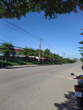 Bán đất nền thổ cư Trảng Bom, Đồng Nai diện tích 100m2 giá 12 triệu/m2