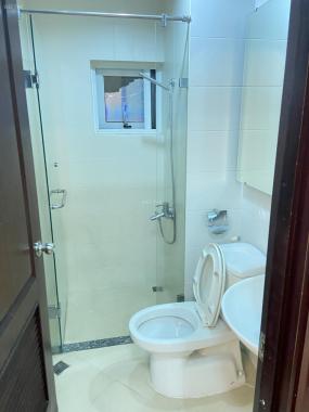 Bán nhanh CHCC Riverside Residence Phú Mỹ Hưng, Quận 7, 82m2 block A, giá 4 tỷ. LH 0916.555.439