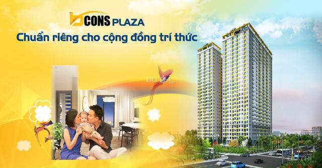 Căn hộ thông minh, hiện đại, thanh toán 450tr đến lúc nhận nhà. Cạnh làng ĐH, tiện ích có ngay