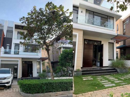 Bán nhà biệt thự, liền kề tại dự án Lucasta Villa, Quận 9, Hồ Chí Minh giá 14.5 tỷ