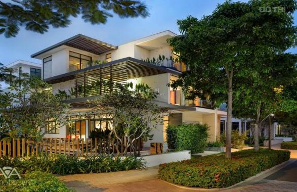 Bán nhà biệt thự, liền kề tại dự án Lucasta Villa, Quận 9, Hồ Chí Minh