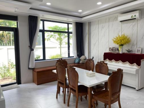 Bán nhà biệt thự, liền kề tại dự án Lucasta Villa, Quận 9, Hồ Chí Minh