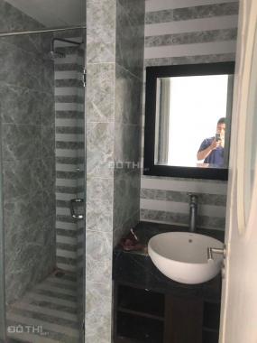 Cho thuê căn hộ Eco City Việt Hưng, Long Biên, S: 72m2, nội thất cơ bản, giá 6tr/th. LH: 0962345219
