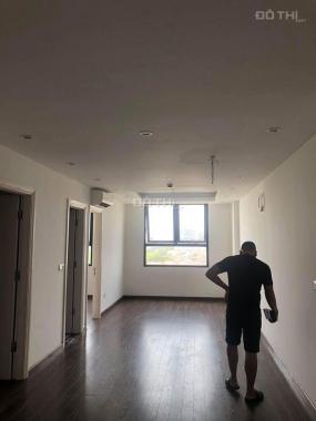 Cho thuê căn hộ Eco City Việt Hưng, Long Biên, S: 72m2, nội thất cơ bản, giá 6tr/th. LH: 0962345219
