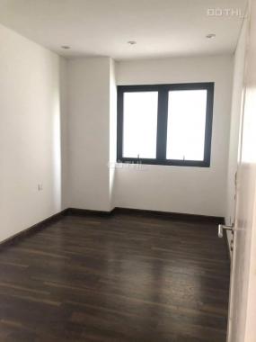 Cho thuê căn hộ Eco City Việt Hưng, Long Biên, S: 72m2, nội thất cơ bản, giá 6tr/th. LH: 0962345219