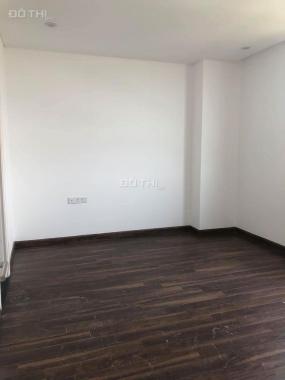 Cho thuê căn hộ Eco City Việt Hưng, Long Biên, S: 72m2, nội thất cơ bản, giá 6tr/th. LH: 0962345219