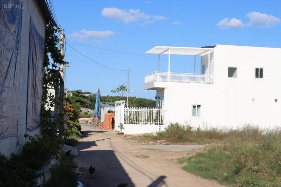 Chính chủ bán lô đất xã Bắc Sơn, Trảng Bom - Cạnh nhà thờ Bùi Đệ