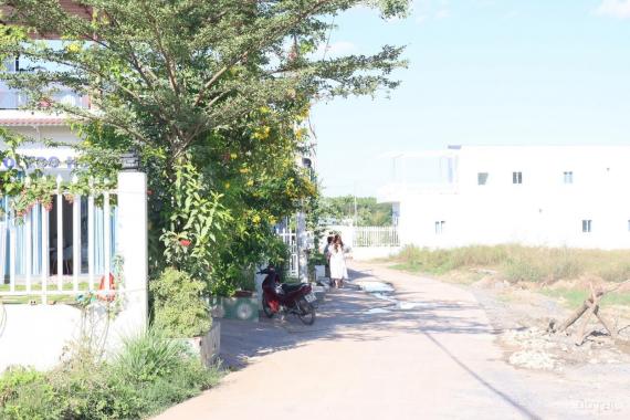 Chính chủ bán lô đất xã Bắc Sơn, Trảng Bom - Cạnh nhà thờ Bùi Đệ