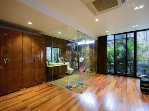 Mặt phố Quảng An, Tây Hồ 180m2, MT 10m 2 vỉa hè, view hồ đẳng cấp nhỉnh 80 tỷ 0978984696