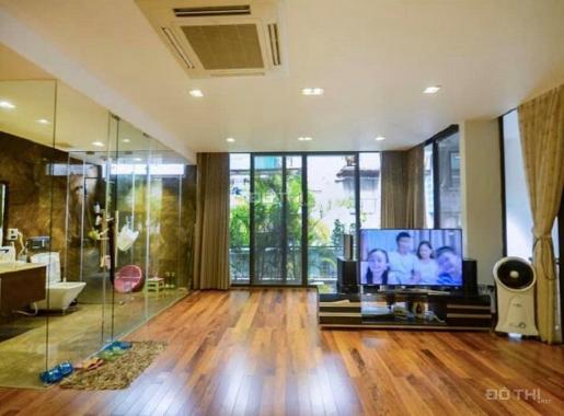 Mặt phố Quảng An, Tây Hồ 180m2, MT 10m 2 vỉa hè, view hồ đẳng cấp nhỉnh 80 tỷ 0978984696