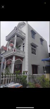 Cần bán căn nhà đẹp long lanh tại Sóc Sơn, Hà Nội