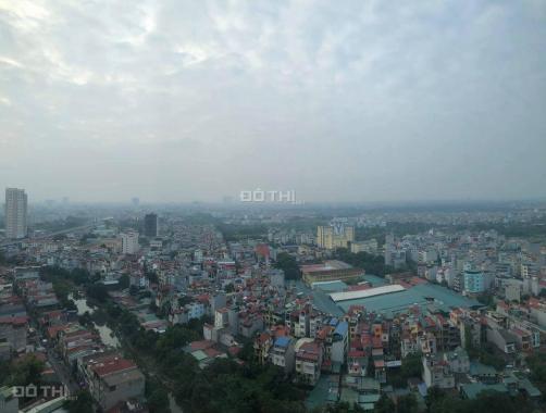 Goldmark City chỉ 1,339 tỷ nhận nhà ngay căn góc 128,9m2. Trả chậm 3 năm miễn lãi