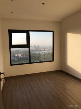Cắt lỗ căn hộ 2PN 1WC 54m2 1,7 tỷ tại Vinhomes Smart City, 0849978383
