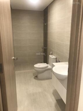 Cắt lỗ căn hộ 2PN 1WC 54m2 1,7 tỷ tại Vinhomes Smart City, 0849978383