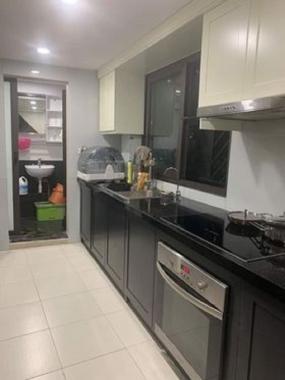 Bán nhà kinh doanh Triều Khúc, Thanh Xuân, 50m2, ngõ to, nhỉnh 3.6 tỷ, 0963382542