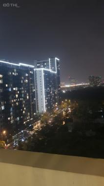 Bán căn hộ chung cư tại dự án Đức Khải, Quận 2, Hồ Chí Minh