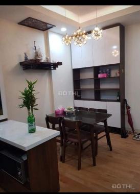 Bán căn 2 phòng ngủ chung cư An Phú, DT 70 m2, giá 1.550 tỷ