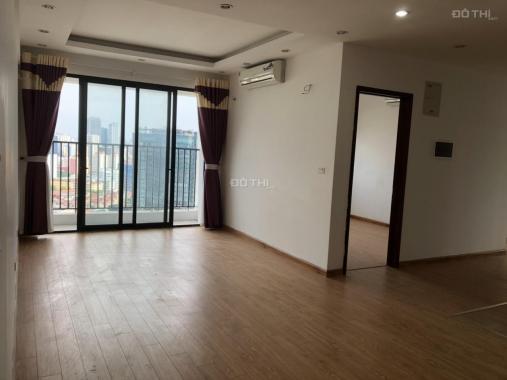Cho thuê căn hộ diện tích 103m2 3 ngủ, giá: 10,5tr/th CC Green Stars 345 Phạm Văn Đồng