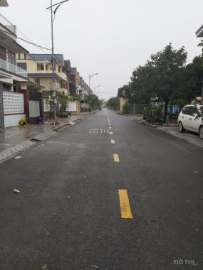 Cần bán lô đất trong khu đô thị Bắc Nguyễn Huệ, Phường 1, TP Đông Hà